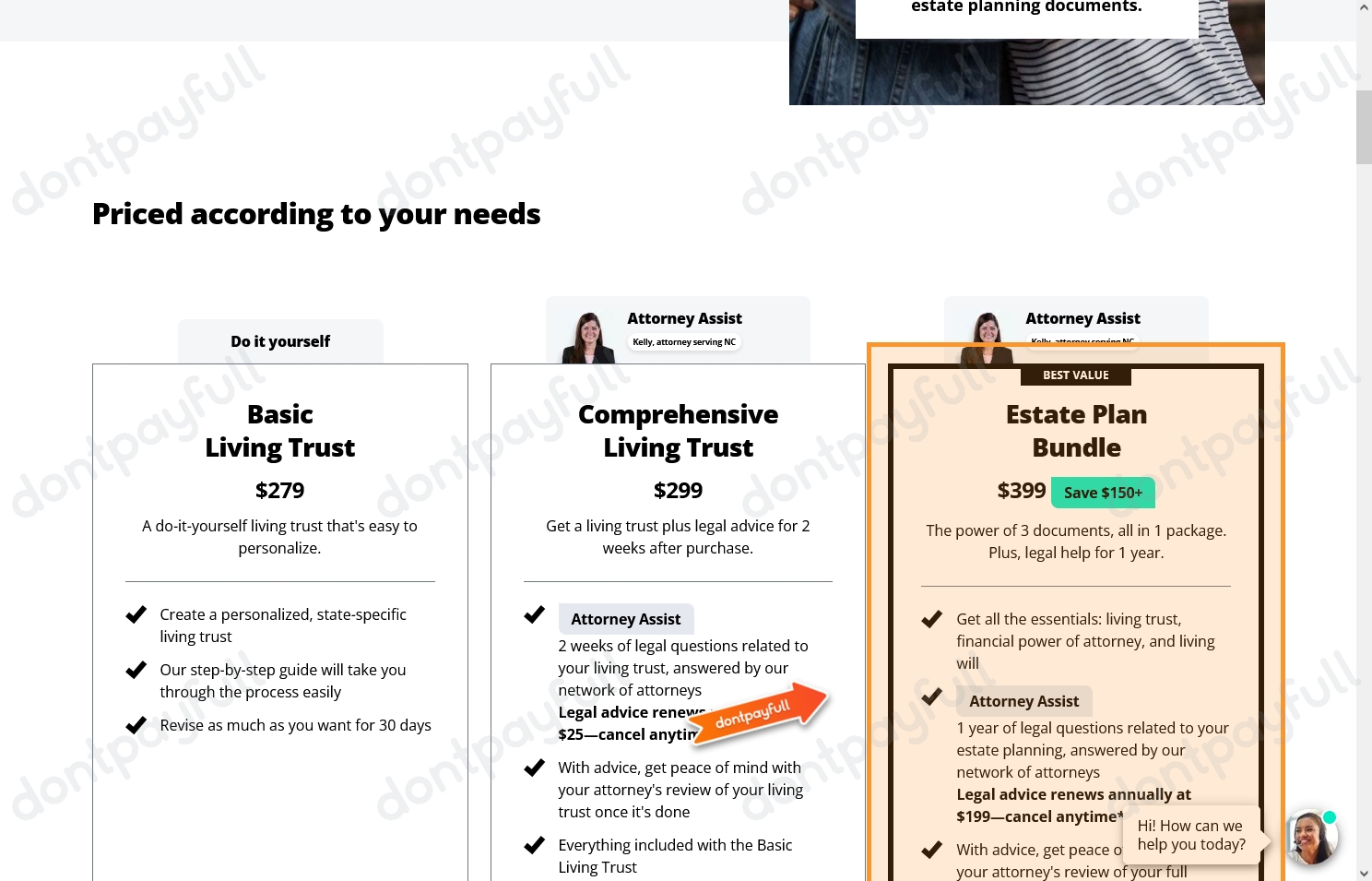 150 Off LegalZoom PROMO CODE ⇨ (22 ACTIVE) June 2023