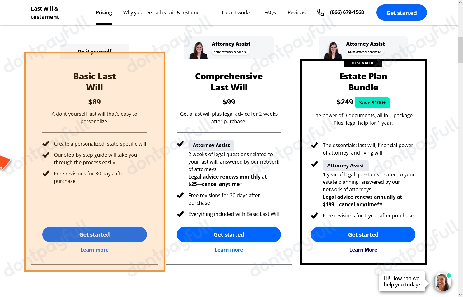 150 Off LegalZoom PROMO CODE ⇨ (25 ACTIVE) June 2023