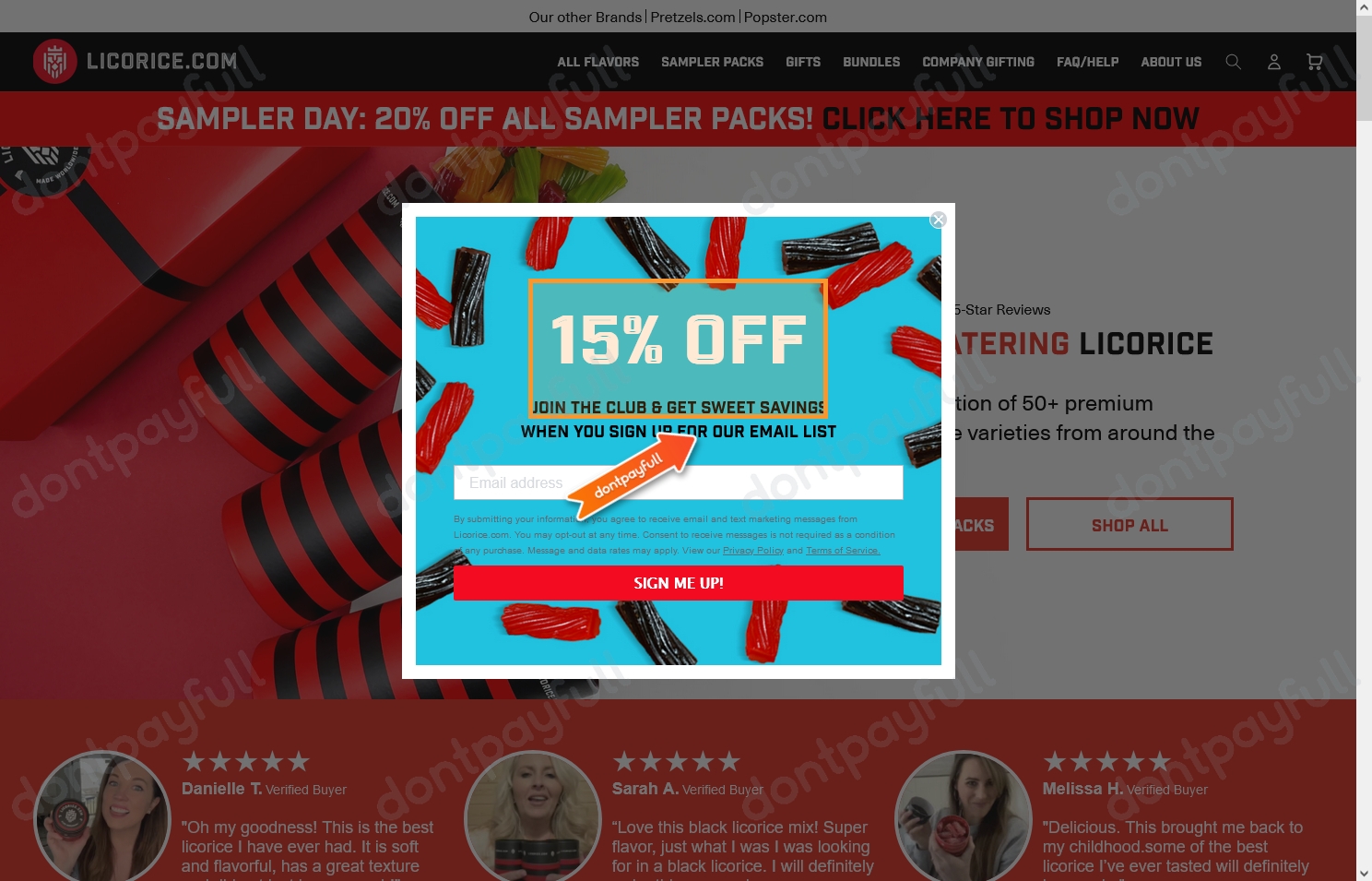 25 Off COUPON CODES ⇨ September 2024