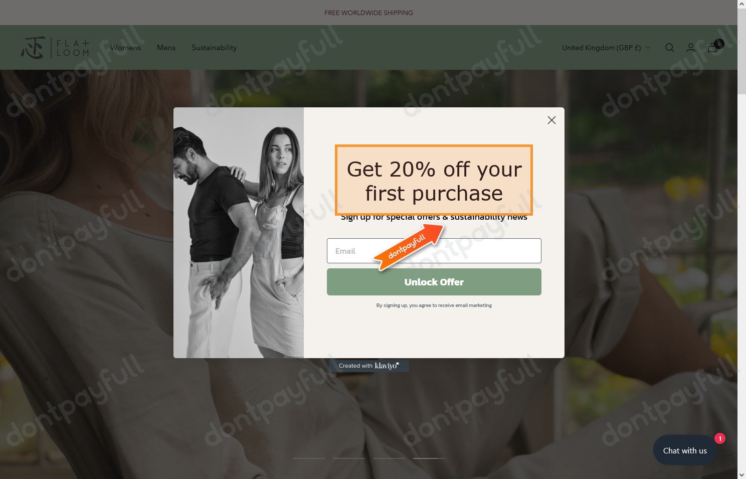 20 Off Flax & Loom Discount Codes, September 2024