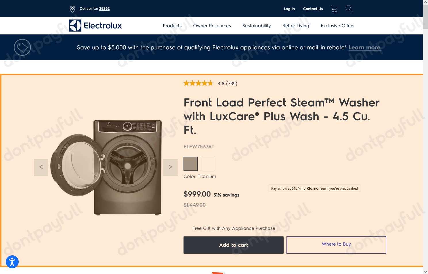 31-off-electrolux-coupon-17-active-august-2023