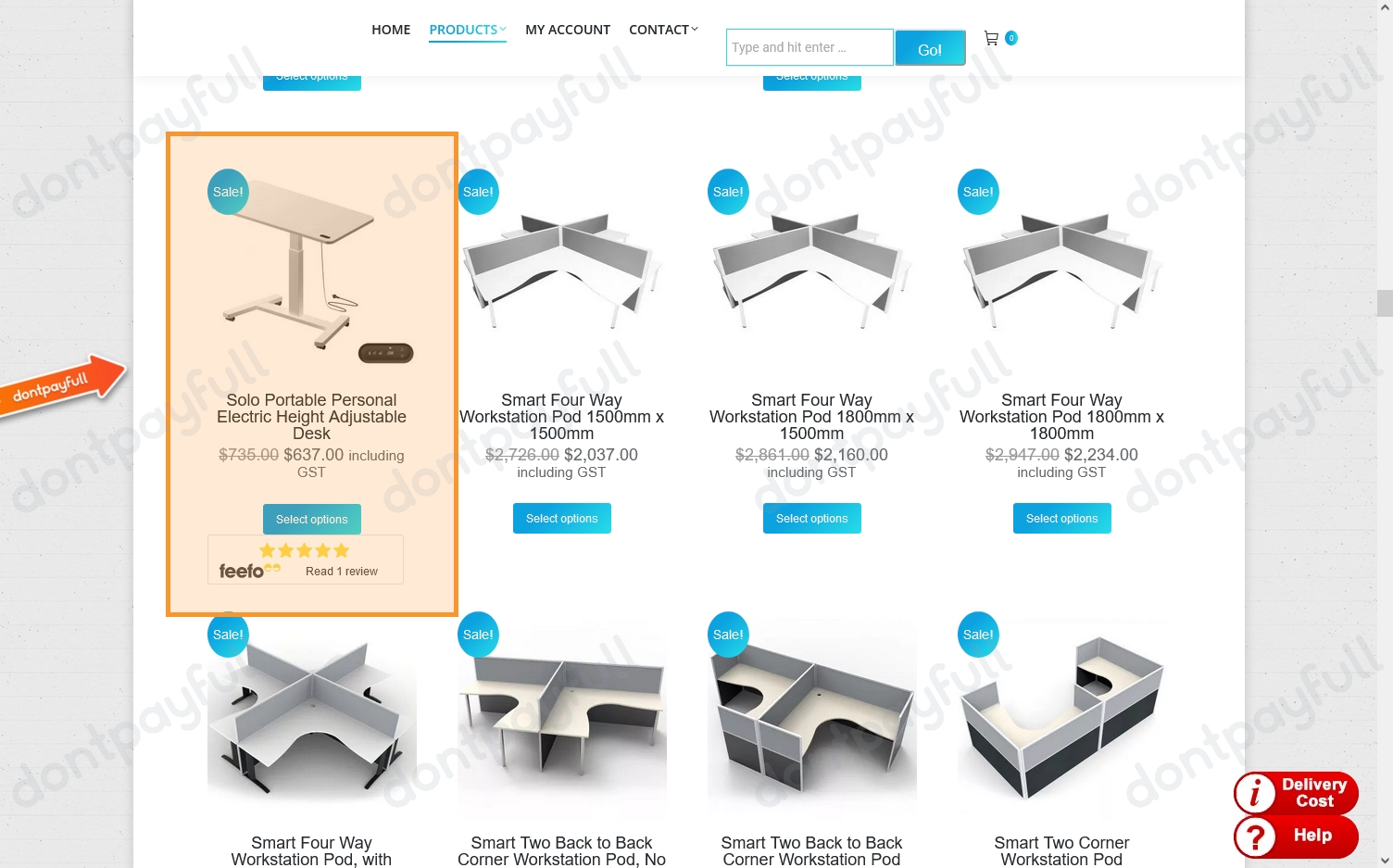 35 Off Value Office Furniture COUPONS September 2024