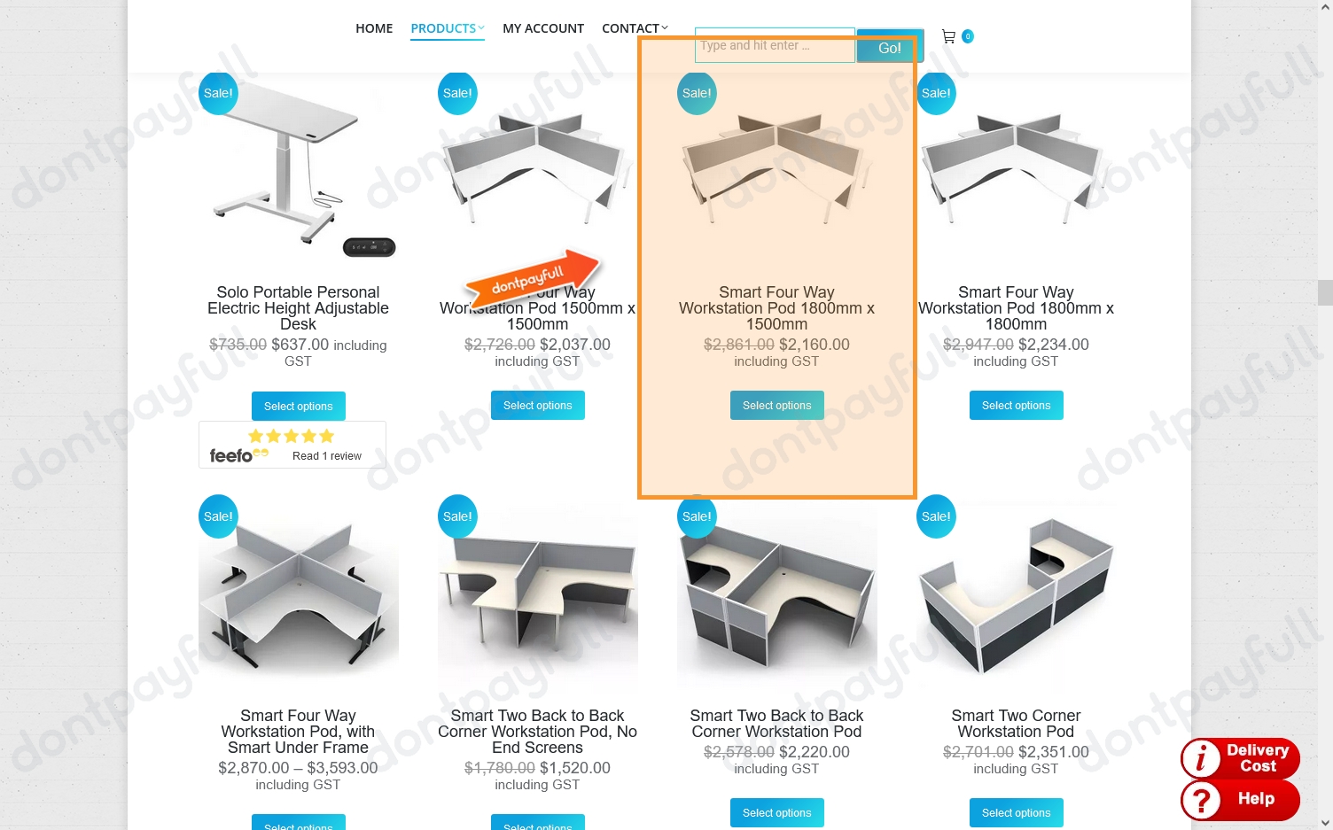 35 Off Value Office Furniture COUPON ⇨ July 2024