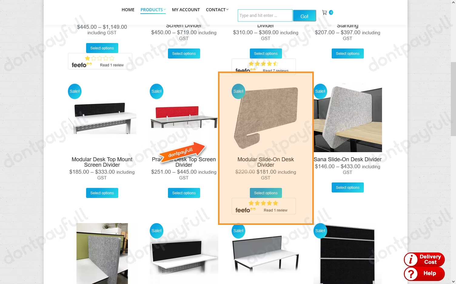 35 Off Value Office Furniture COUPONS September 2024