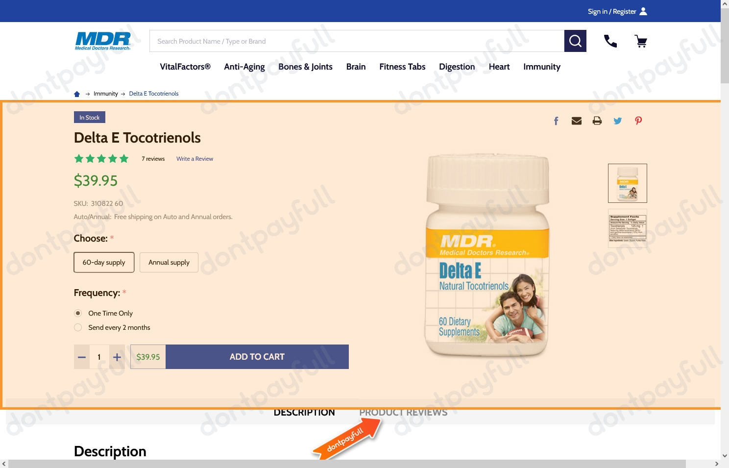 10 Off Medical Doctor Research Coupons, September 2024