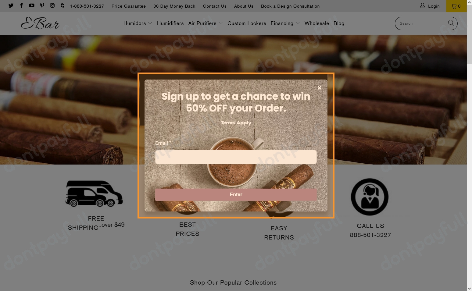 50 Off Your Elegant Bar DISCOUNT CODE ⇨ August 2024