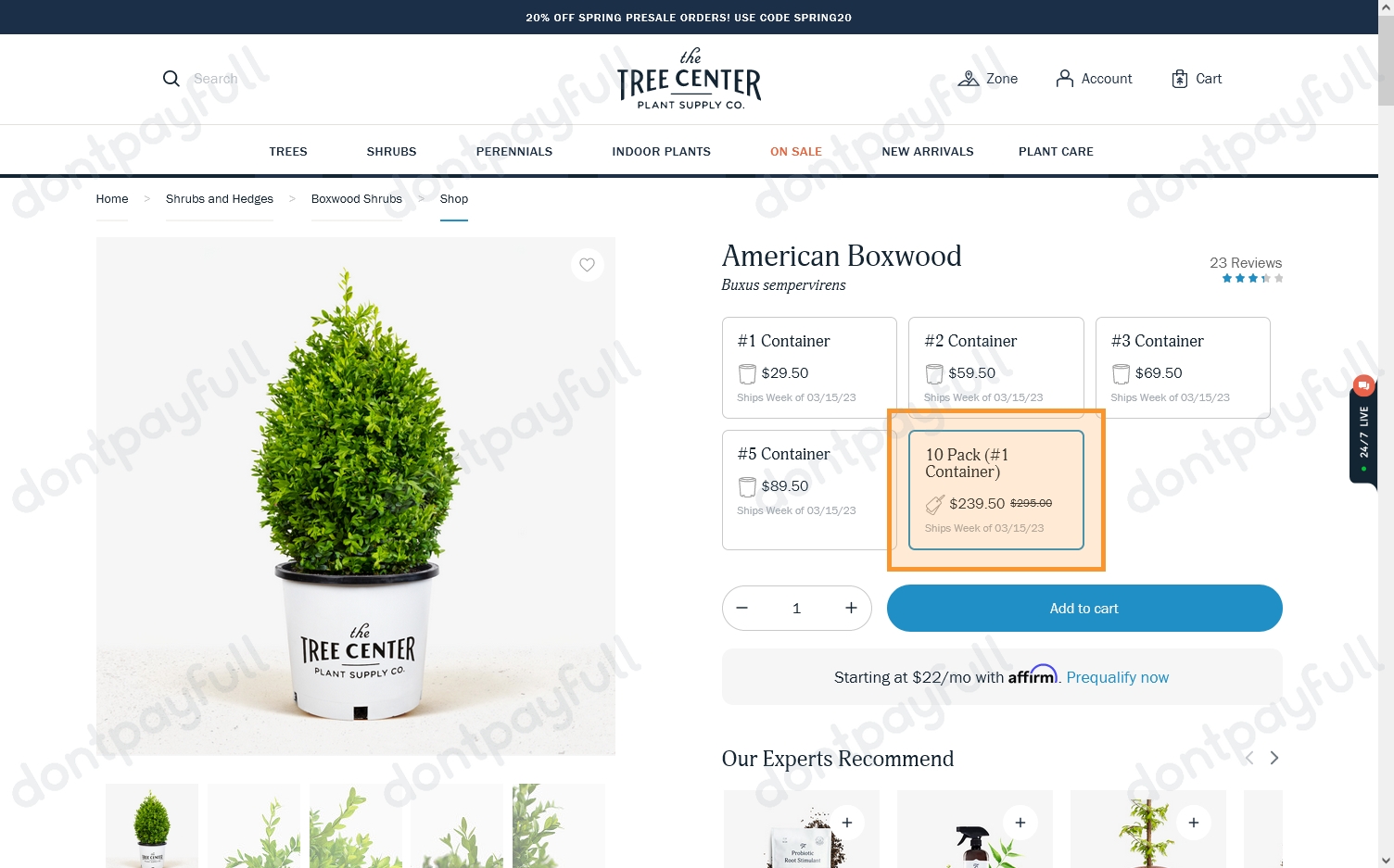 34 Off The Tree Center Coupon Coupon Codes Oct 2023