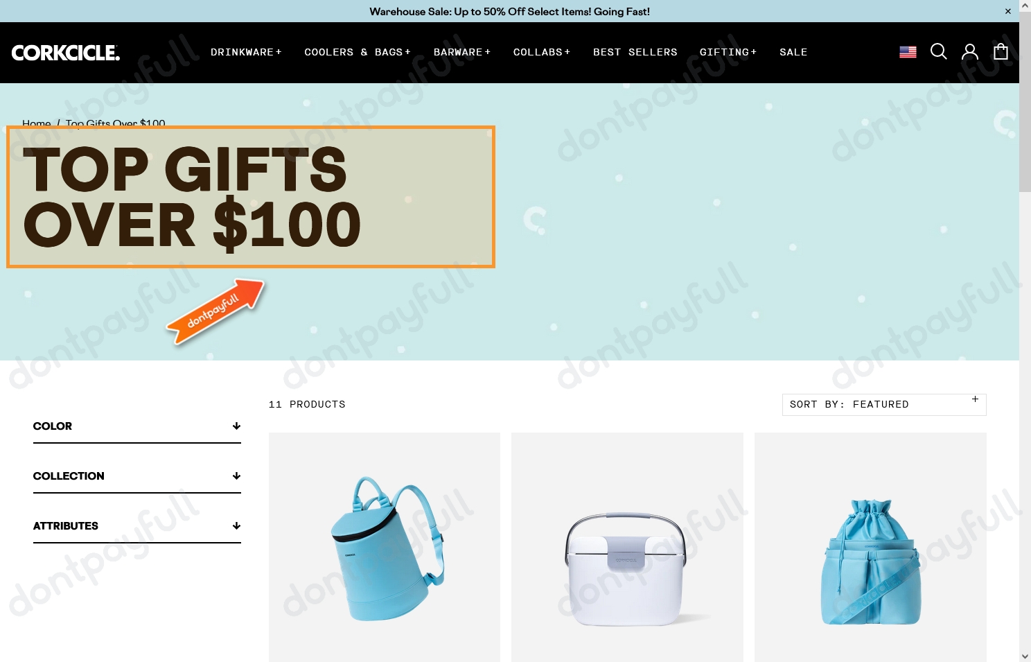 corkcicle coupon 2021