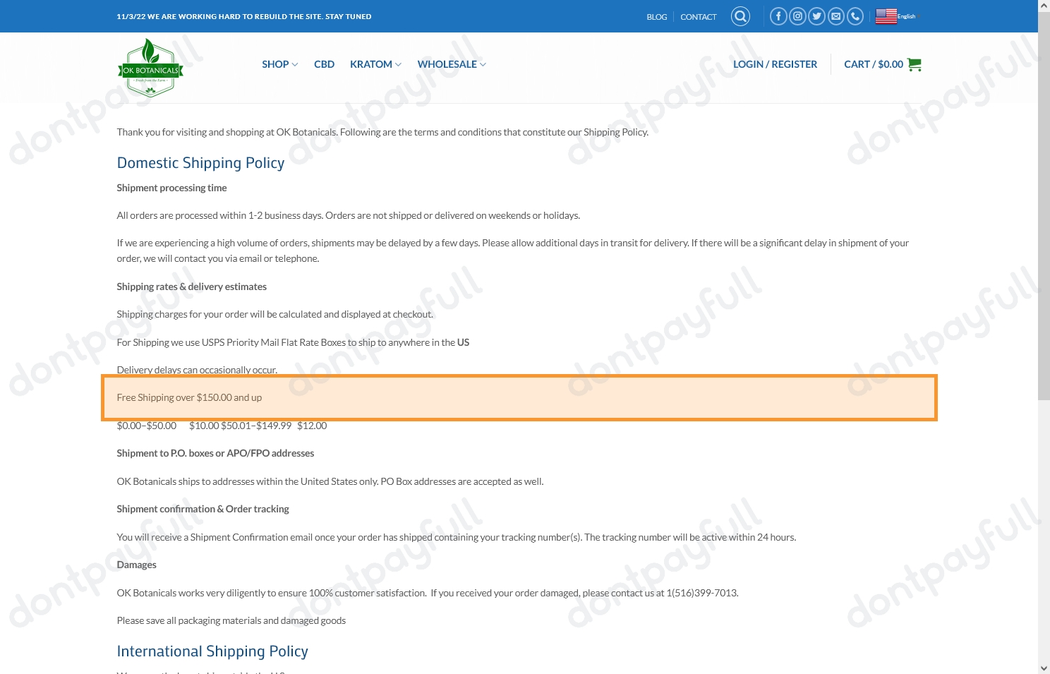 17 Off OK Botanicals COUPON CODES ⇨ September 2024