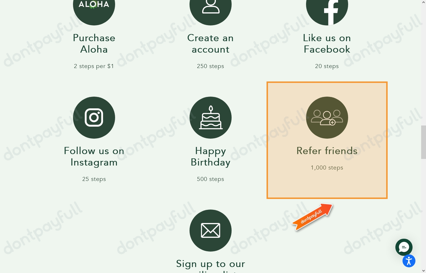 30 Off Aloha Discount Code Promo Codes July 2023 30-off-aloha-discount-code-promo-codes-july-2023