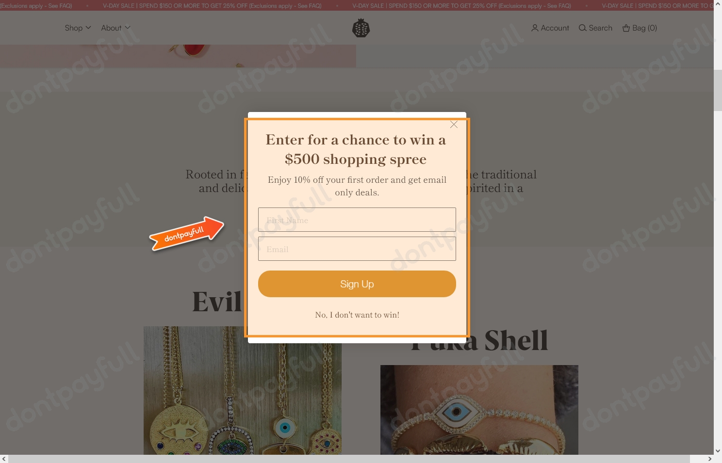 20 Off Ragen Jewels DISCOUNT CODES, September 2024