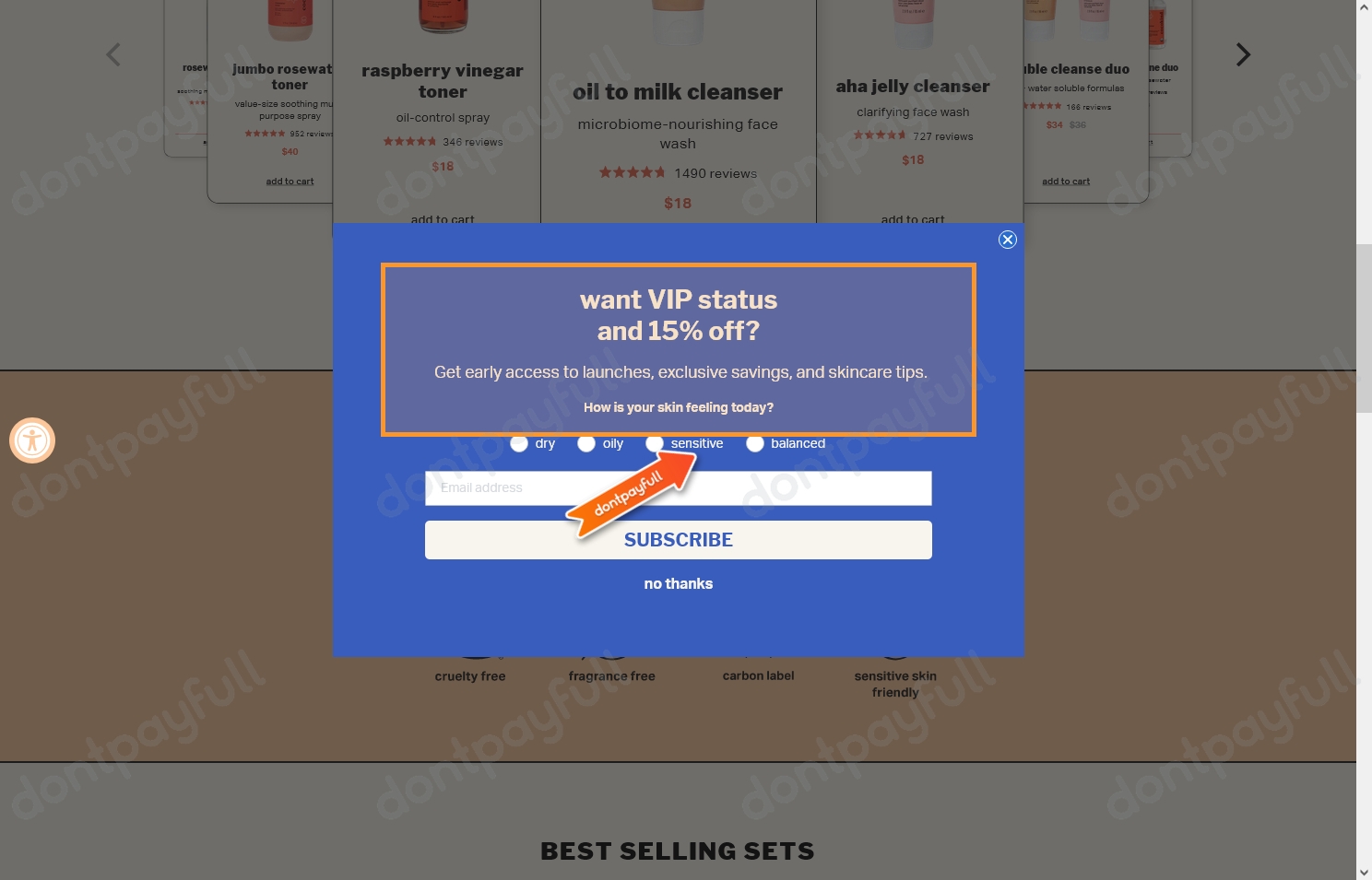 25 Off Cocokind Discount Codes, Promo Codes Sep 2024