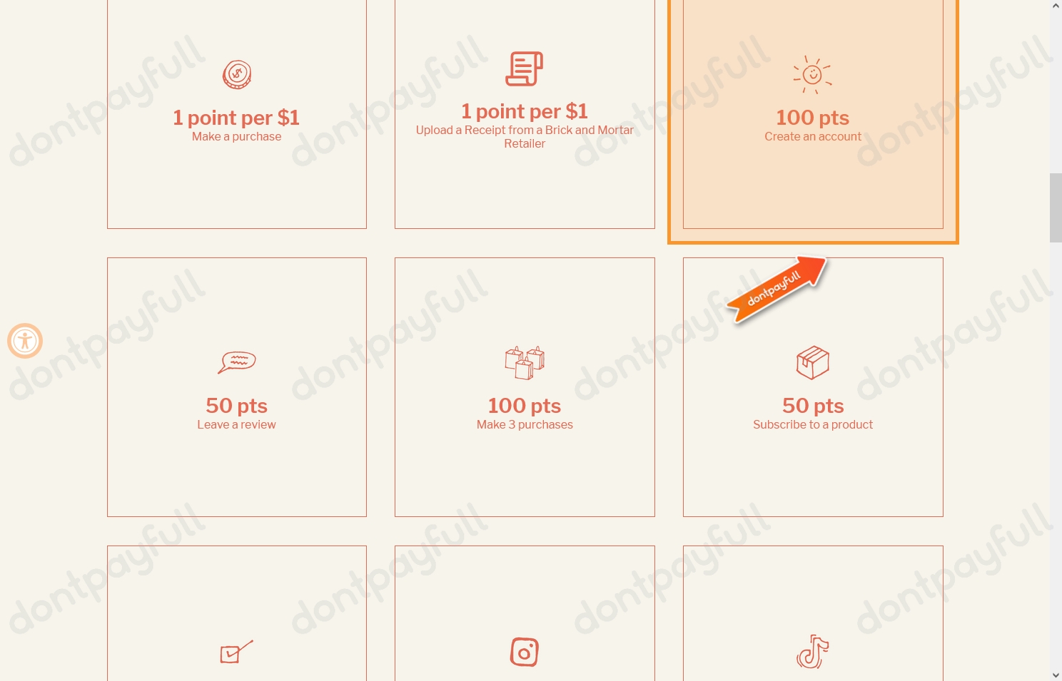 25 Off Cocokind Discount Codes, Promo Codes Sep 2024