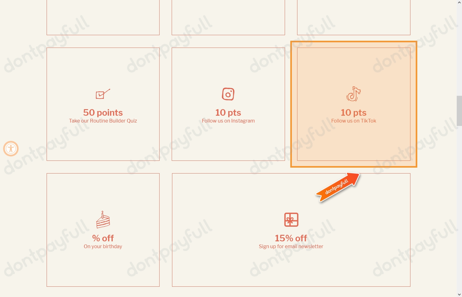 25 Off Cocokind Discount Codes, Promo Codes Aug 2024