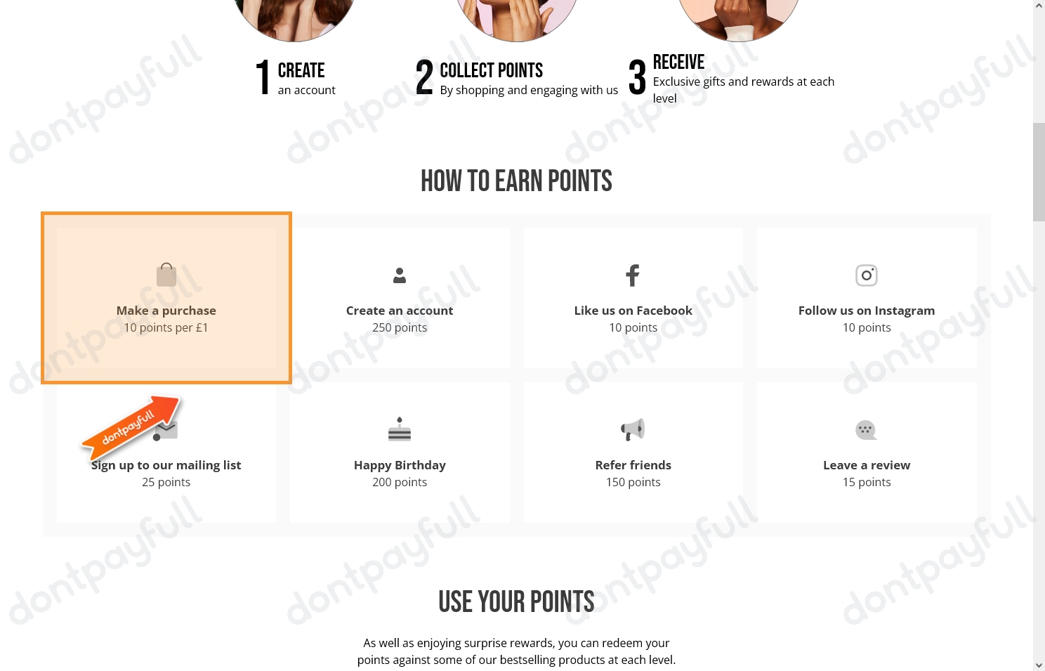 Nip and Fab Discount Codes 10 OFF September 2024