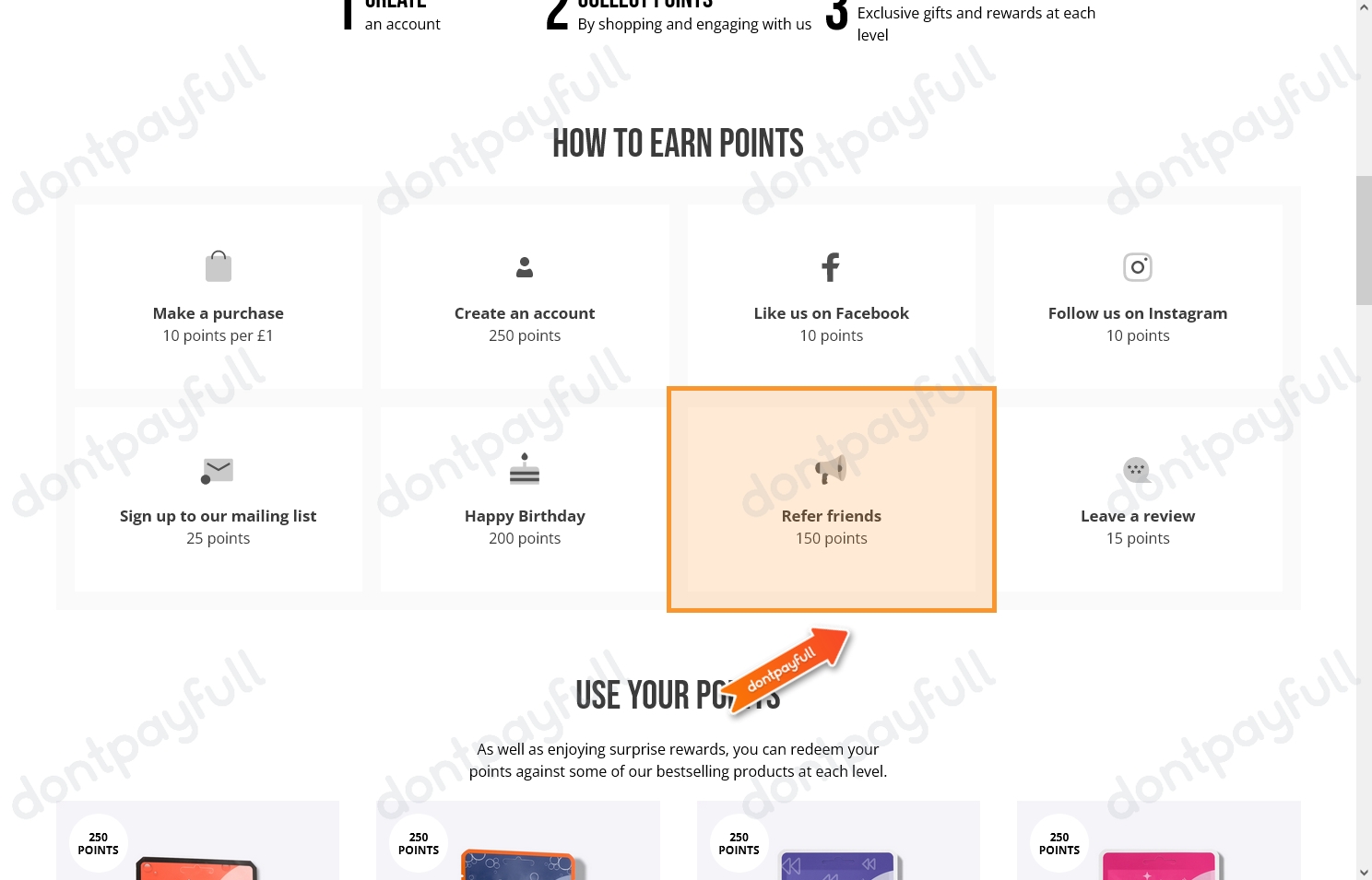 Nip and Fab Discount Codes 10 OFF September 2024