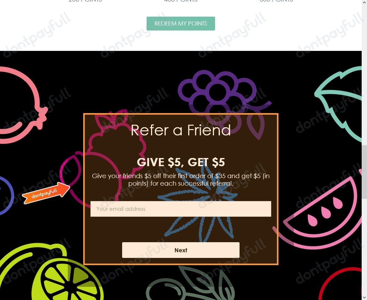 35 Off Canna River DISCOUNT CODE ⇨ August 2024