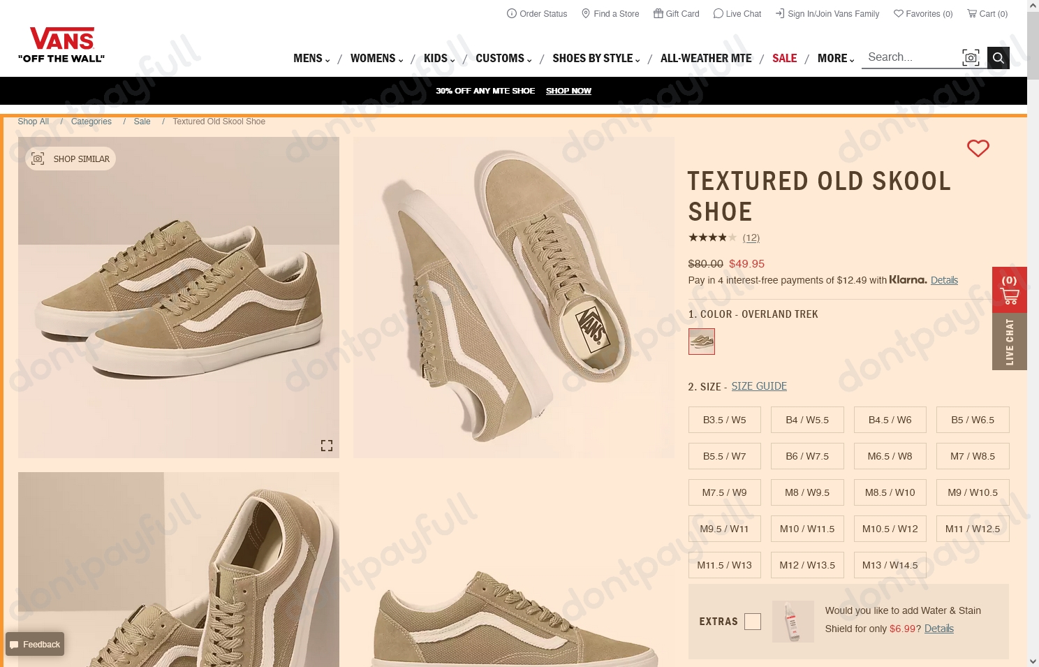 62 Off Vans Promo Code, Coupon Codes May 2025