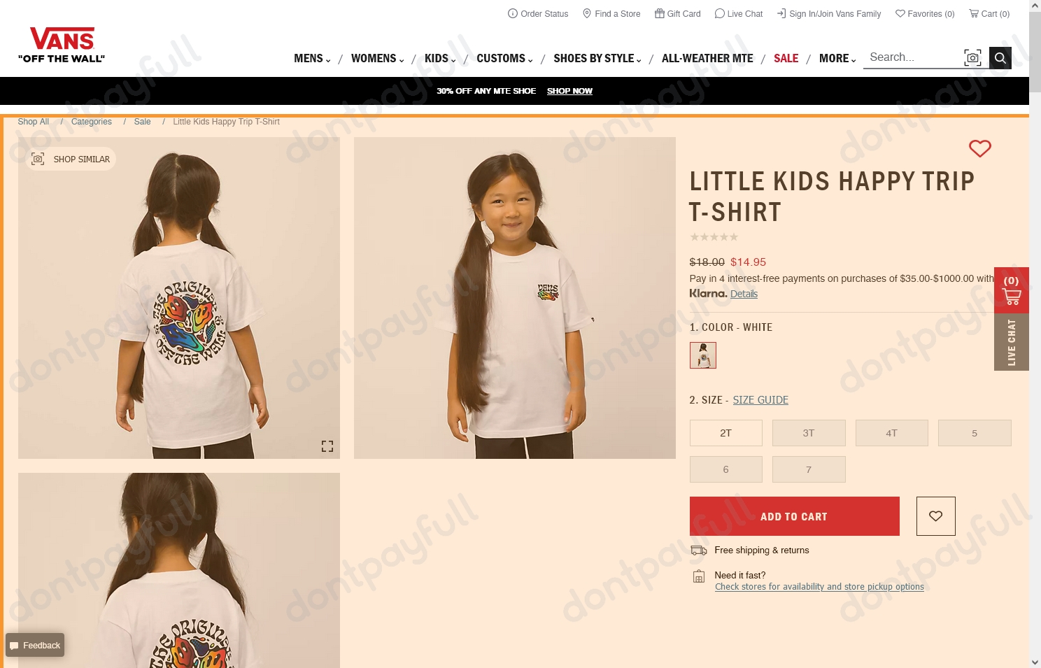 62 Off Vans Promo Code, Coupon Codes June 2025