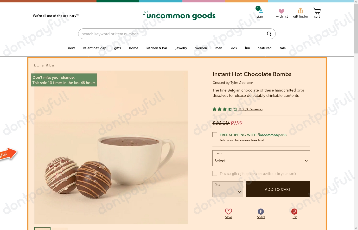 85 Off Goods Coupon (23 Active) March 2025