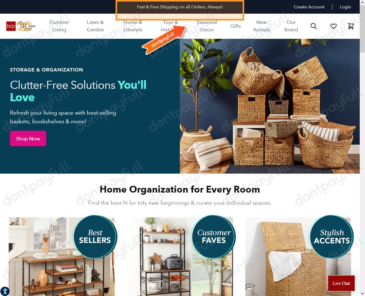 15 Off Best Choice Products COUPONS ⇨ August 2024