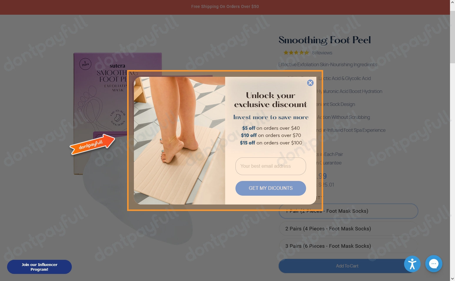 54 Off Sutera Coupon Codes, Discount Codes Sep 2024