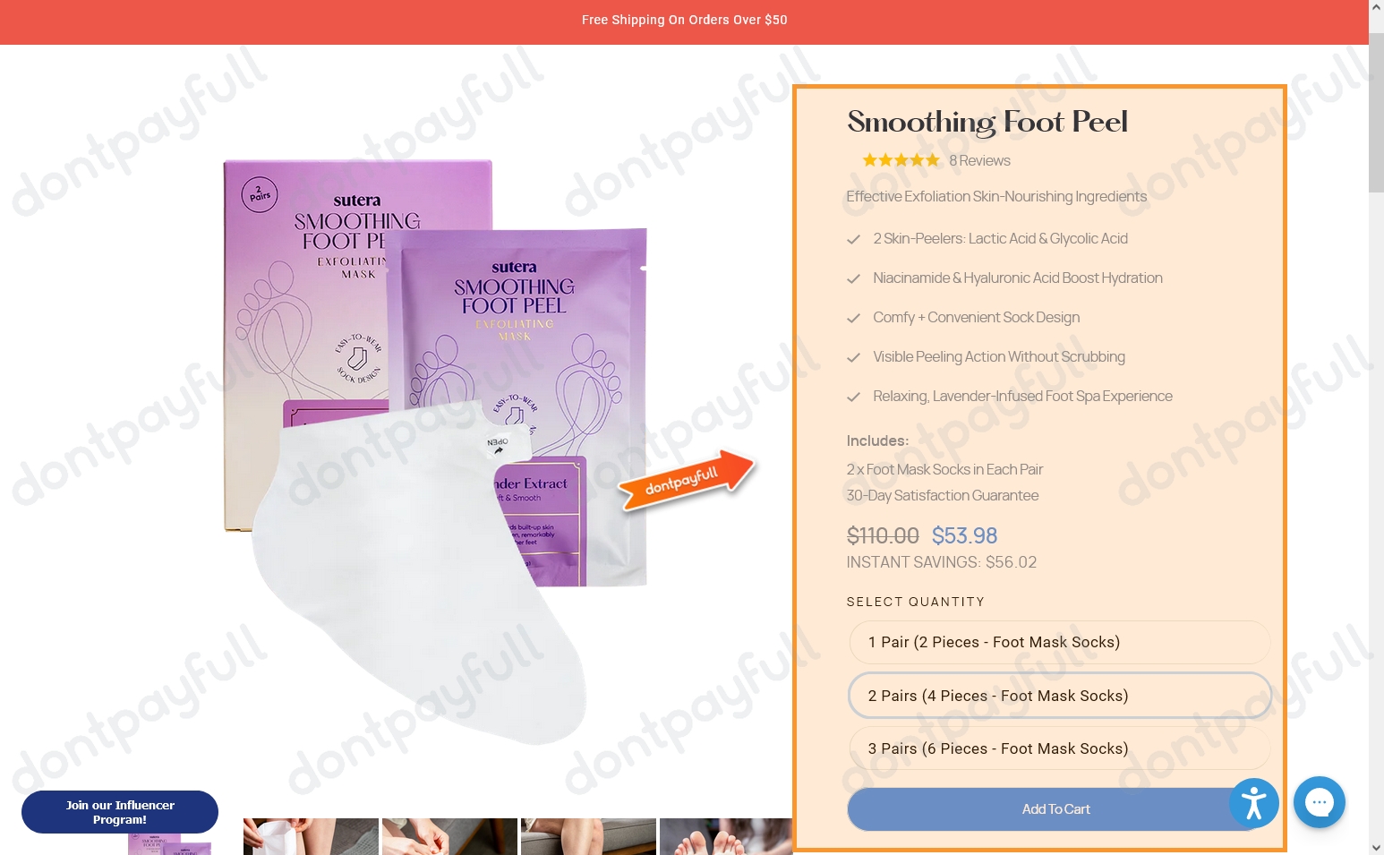 54 Off Sutera Coupon Codes, Discount Codes Sep 2024