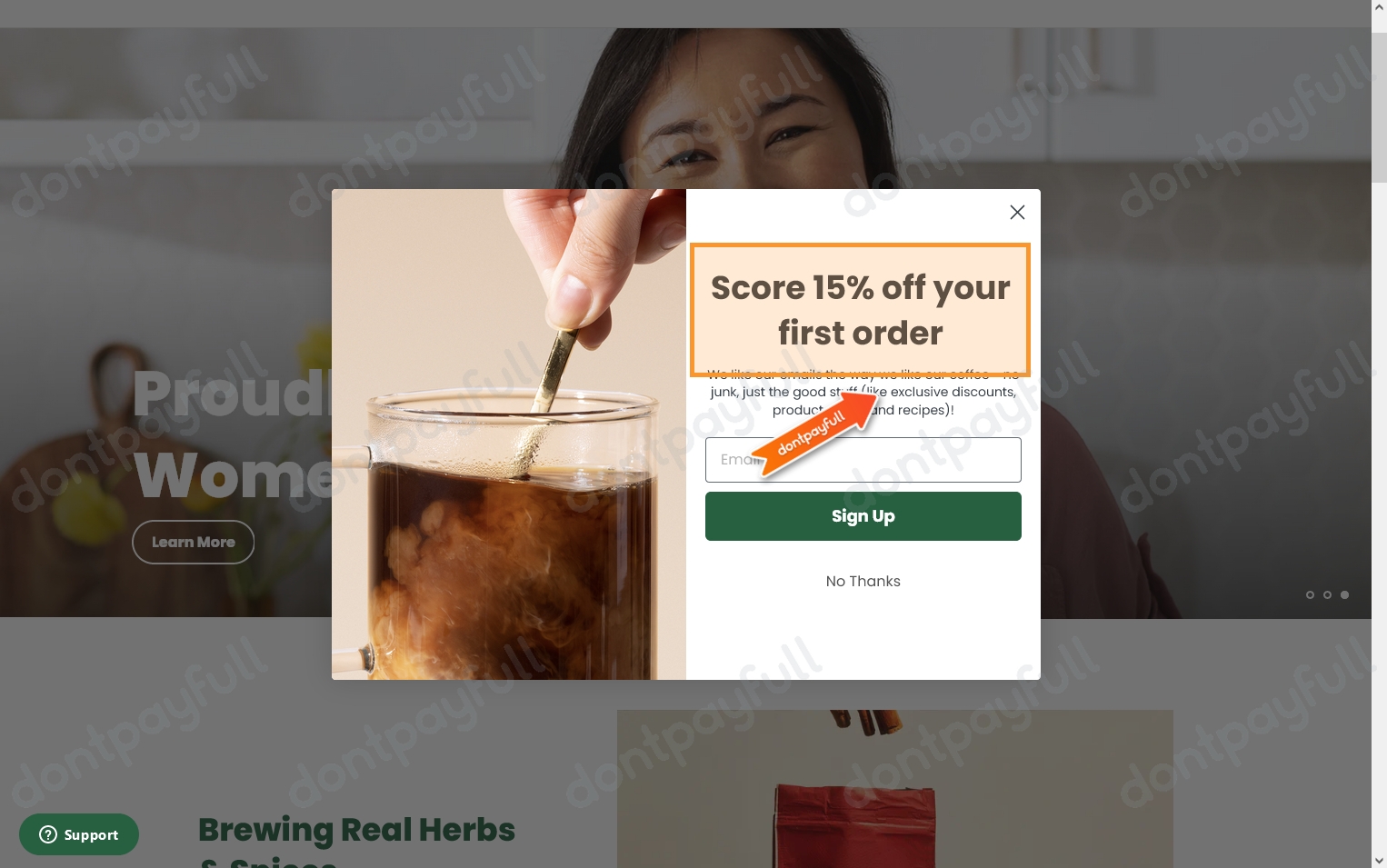 Copper Cow Coffee Coupons 50 Off Promo Code 2024