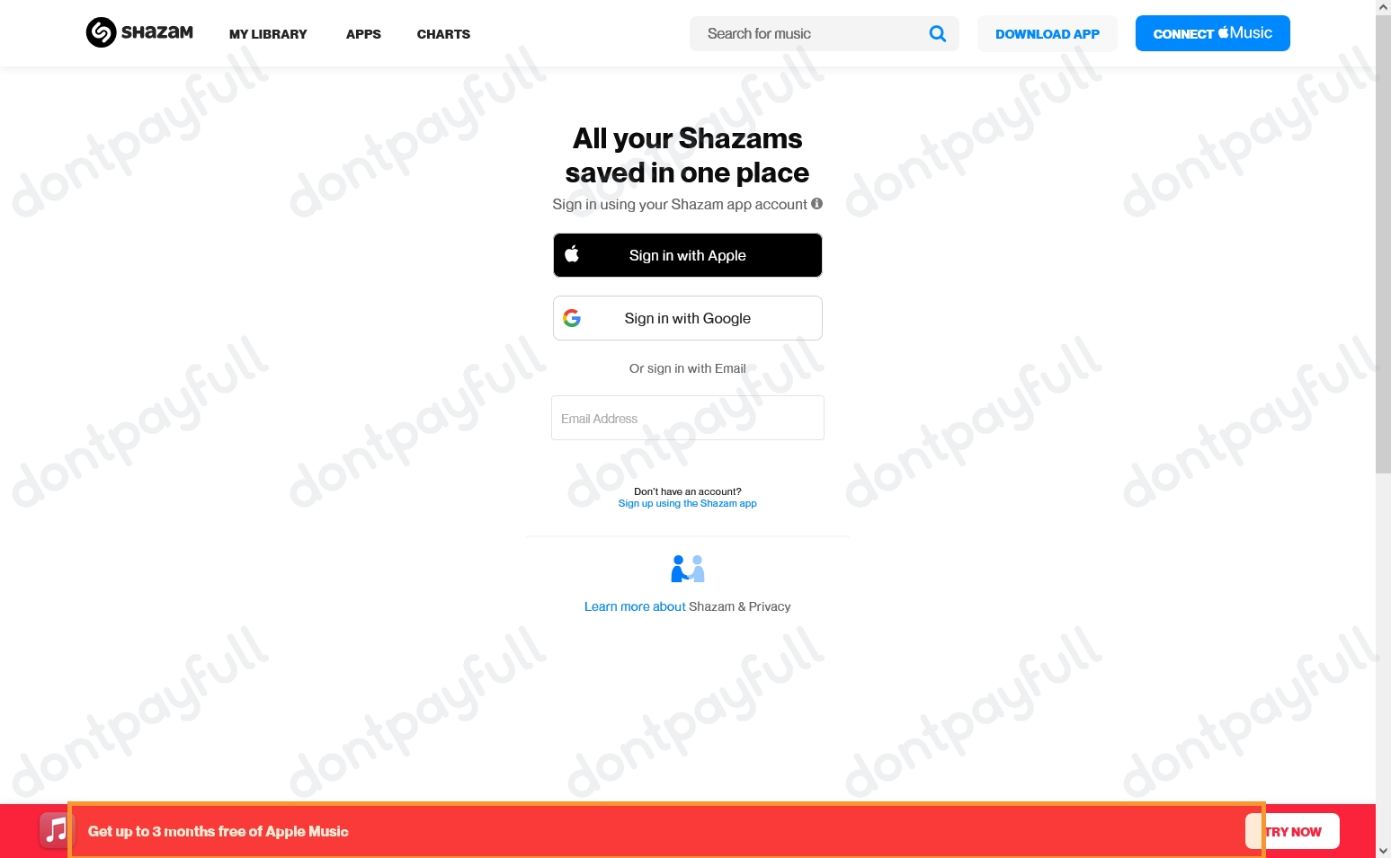 KaraFun Karaoke Coupons Dec 2023 Coupon, Promo Codes