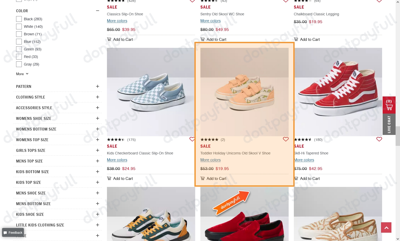 Vans Coupon Code 2024 Berthe Rafaelita Vans Coupon Code 2024 Berthe Rafaelita