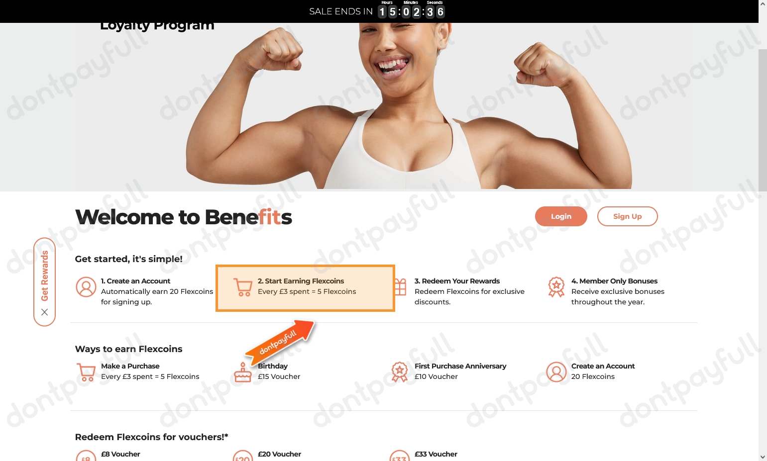 80 Off Ryderwear DISCOUNT CODES ⇨ October 2024