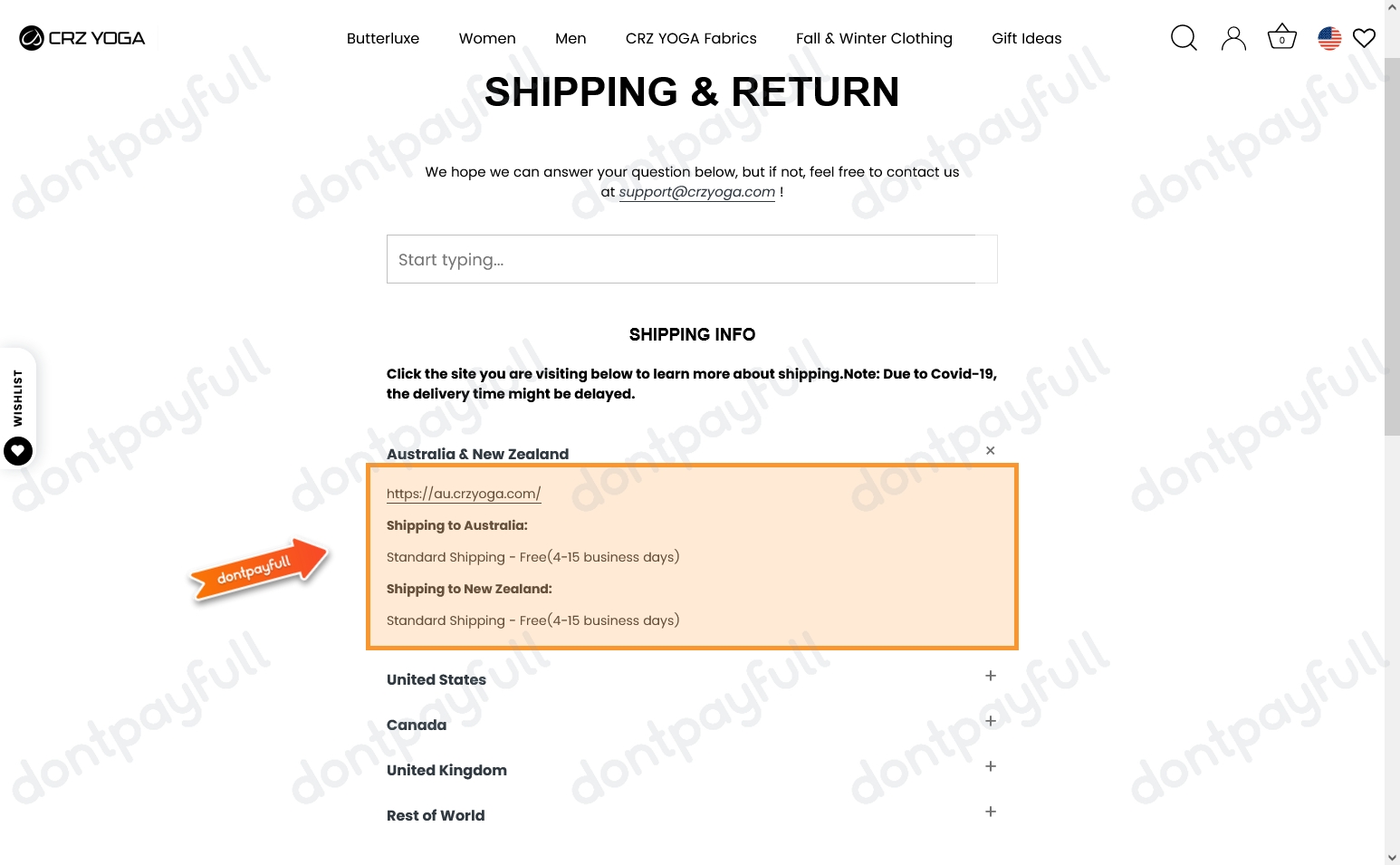 50 Off CRZ YOGA Discount Code, Coupon Codes Oct 2023