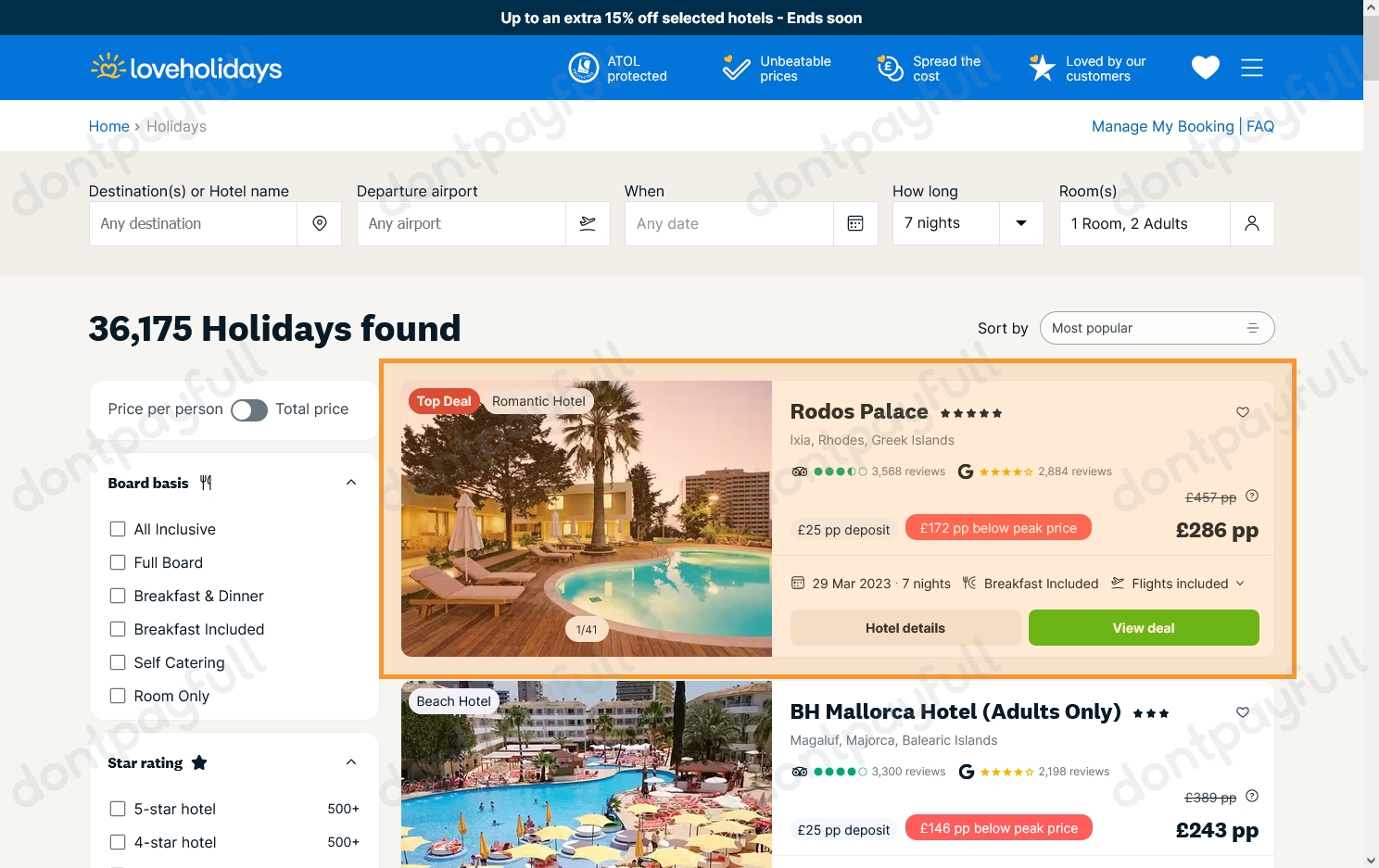 45 Off Love Holidays Discount Code Promo Codes 2024 45-off-love-holidays-discount-code-promo-codes-2024