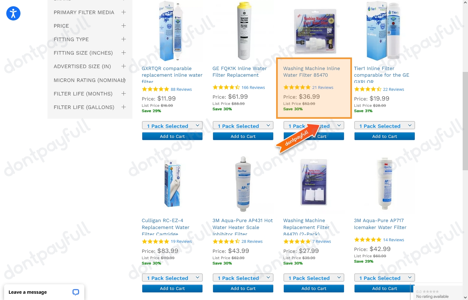 35 Off COUPON ⇨ (38 ACTIVE) April 2024