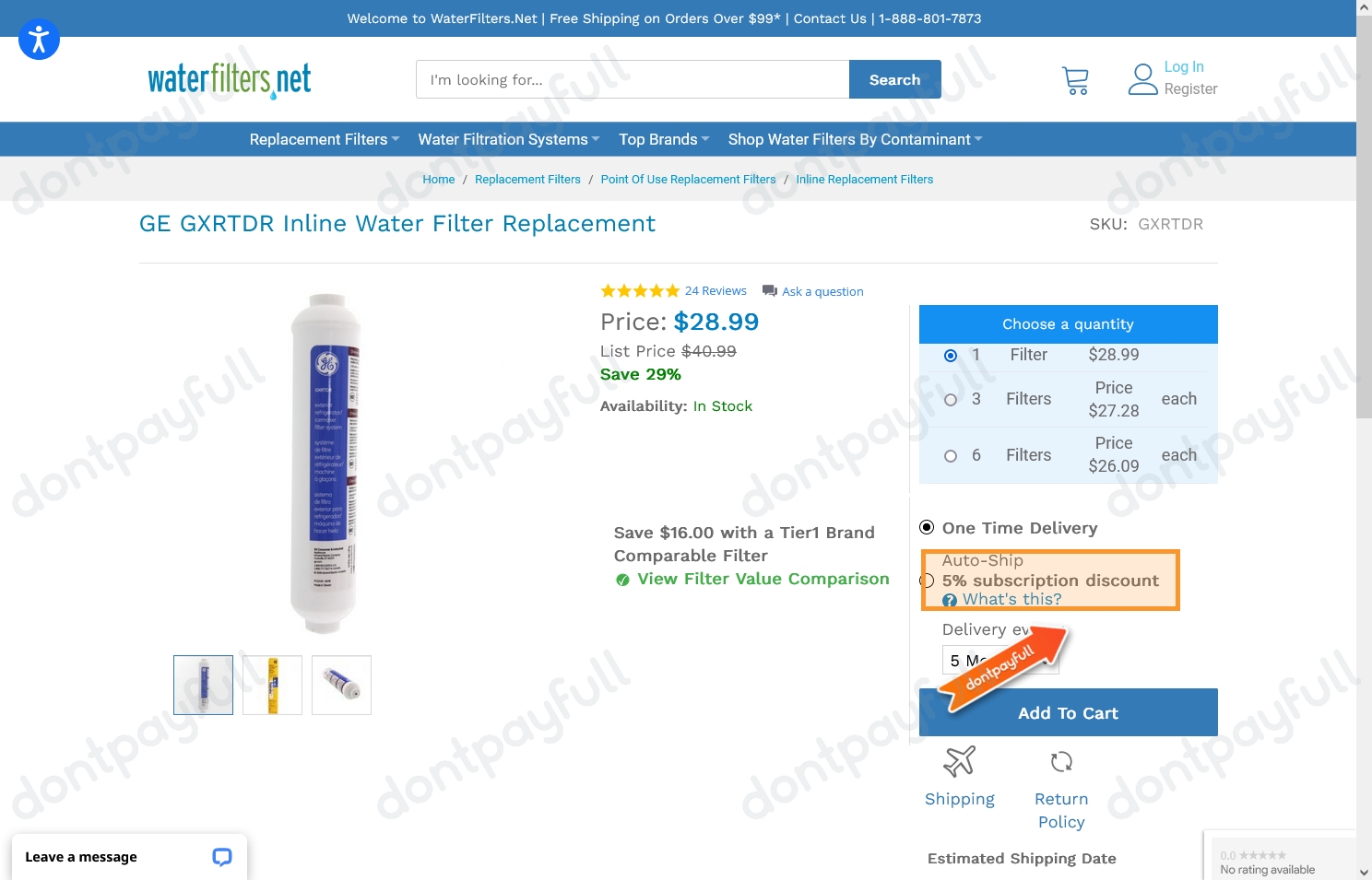 35 Off COUPON ⇨ (38 ACTIVE) April 2024