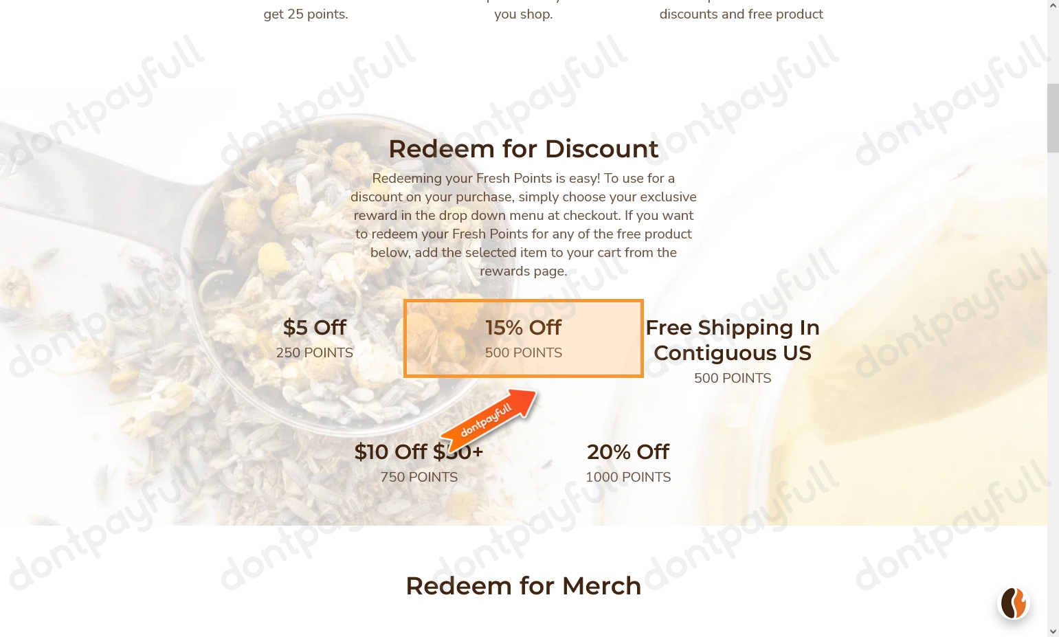 Fresh Roasted Coffee Coupons 20 Off Promo Code 2024