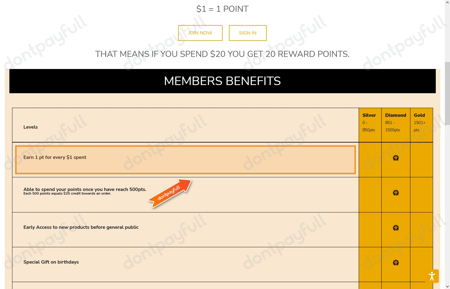 65 Off Cross Discount Code, Promo Codes June 2024