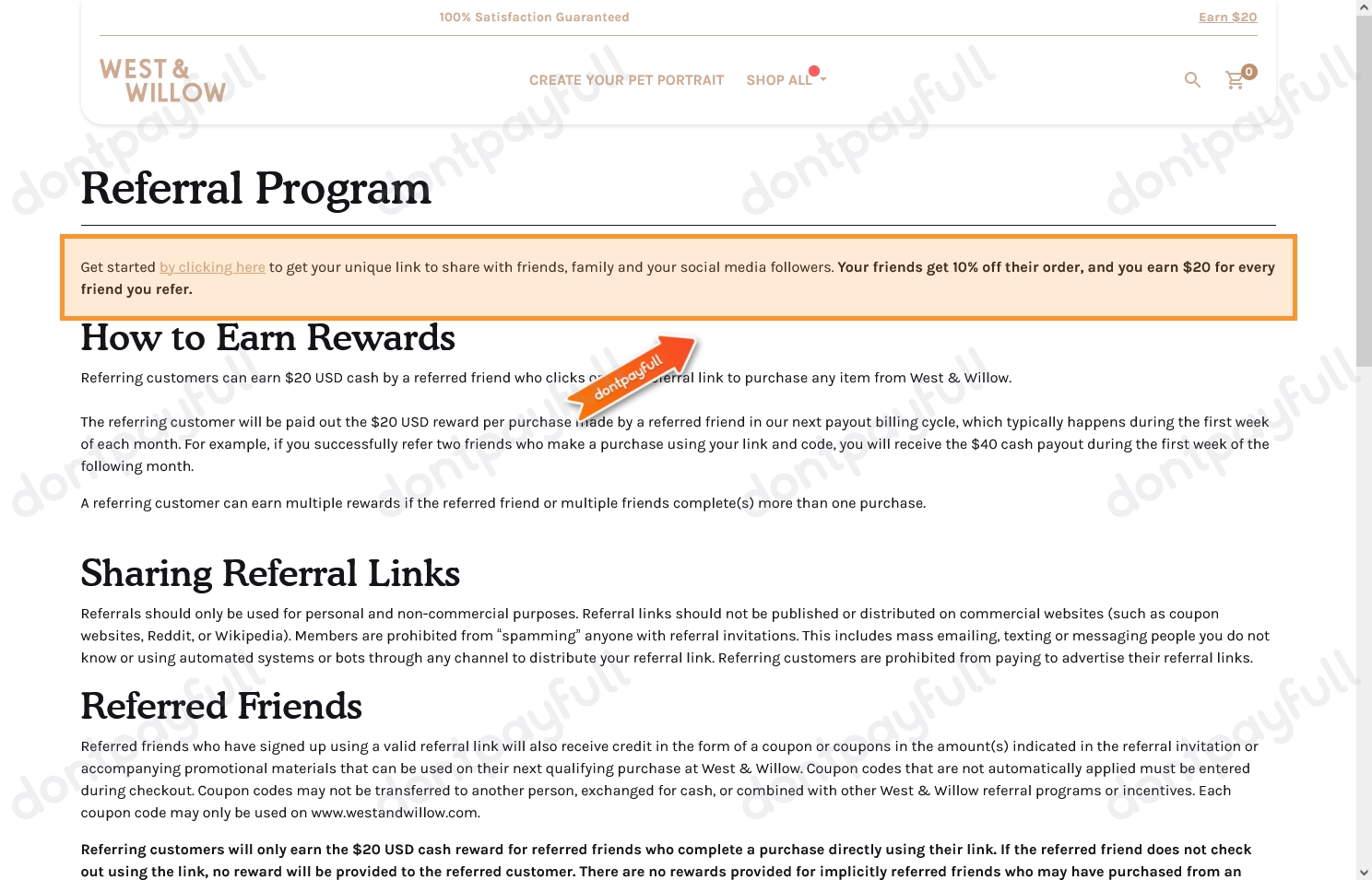 20 Off West & Willow Discount Codes, October 2024