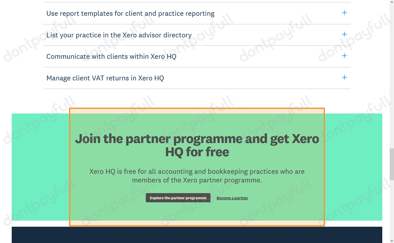 75 Off Xero Promo Code, Discount Codes April 2025