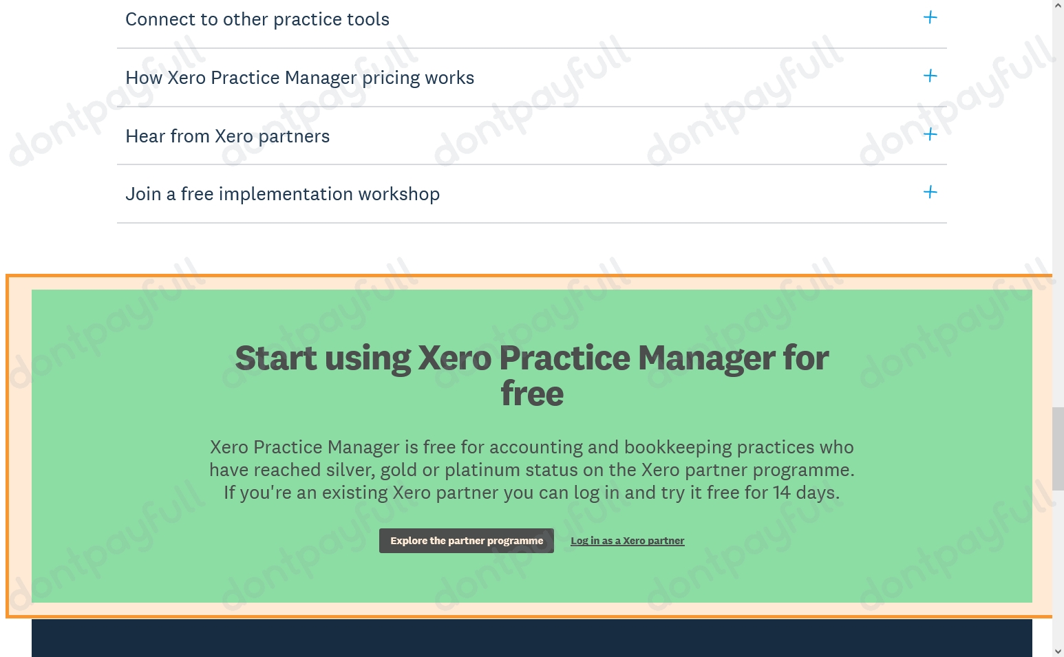 75 Off Xero Promo Code, Discount Codes April 2025
