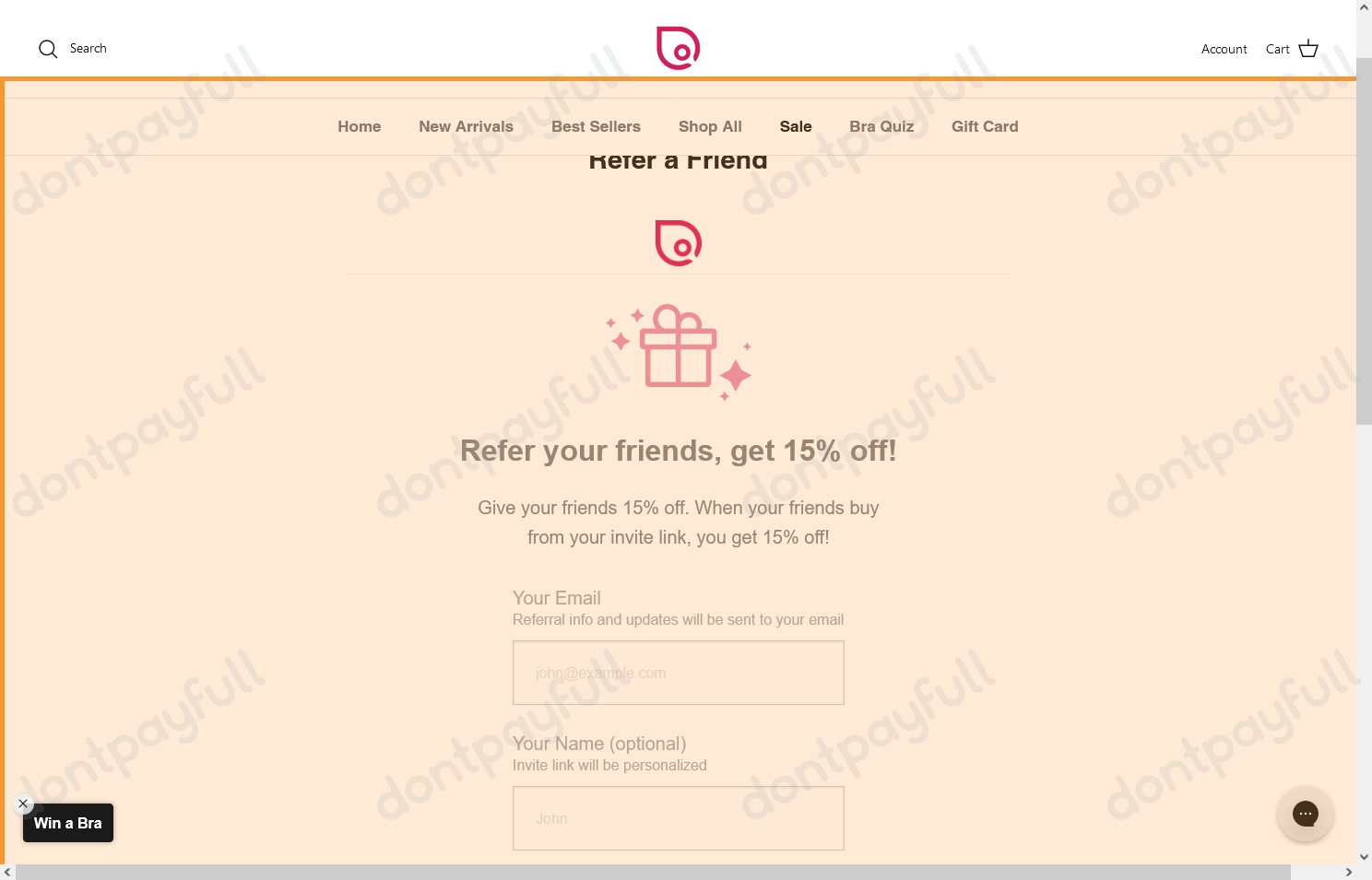 30 Off Sweat and Milk Discount Codes, September 2024