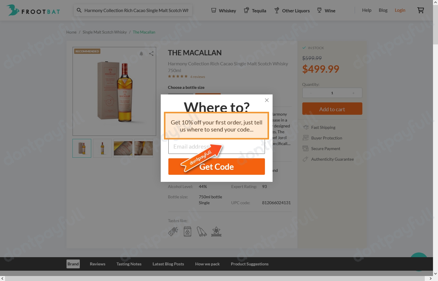 30 Off Frootbat Discount Code (18 Active) February 2024