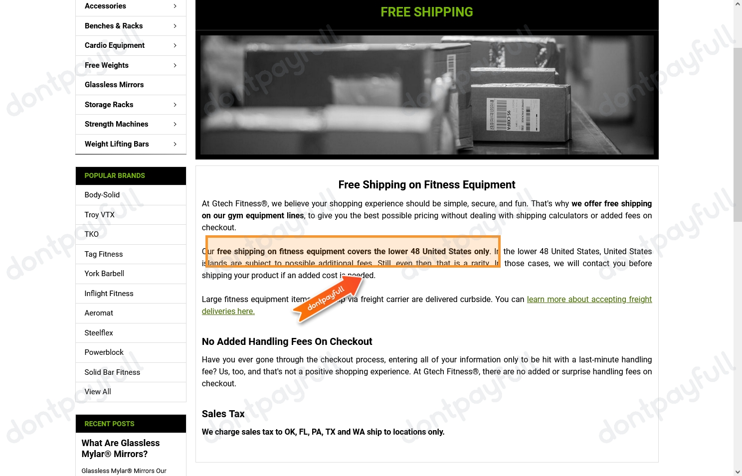 12 Gtech Fitness Coupons Coupon Codes August 2023