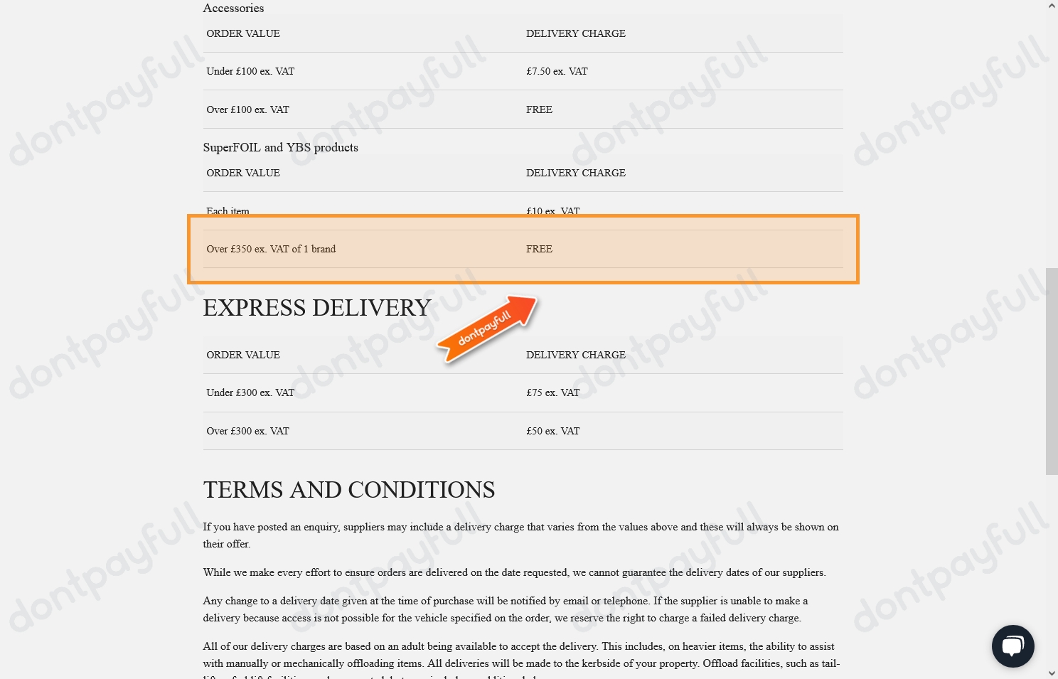 12 Materials Market Discount Codes, Promo Codes