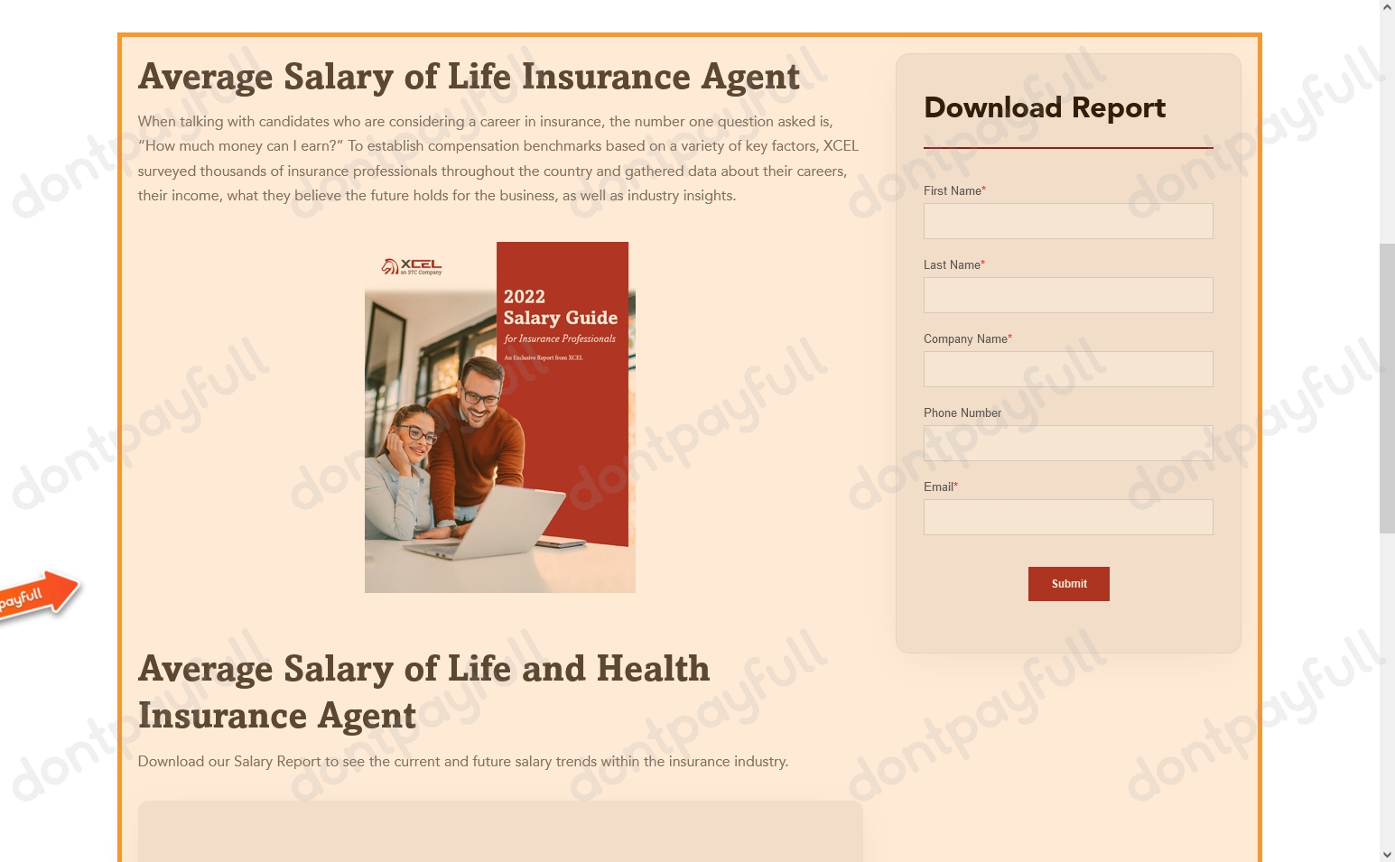 100 Off XCEL DISCOUNT CODE ⇨ (6 ACTIVE) June 2023