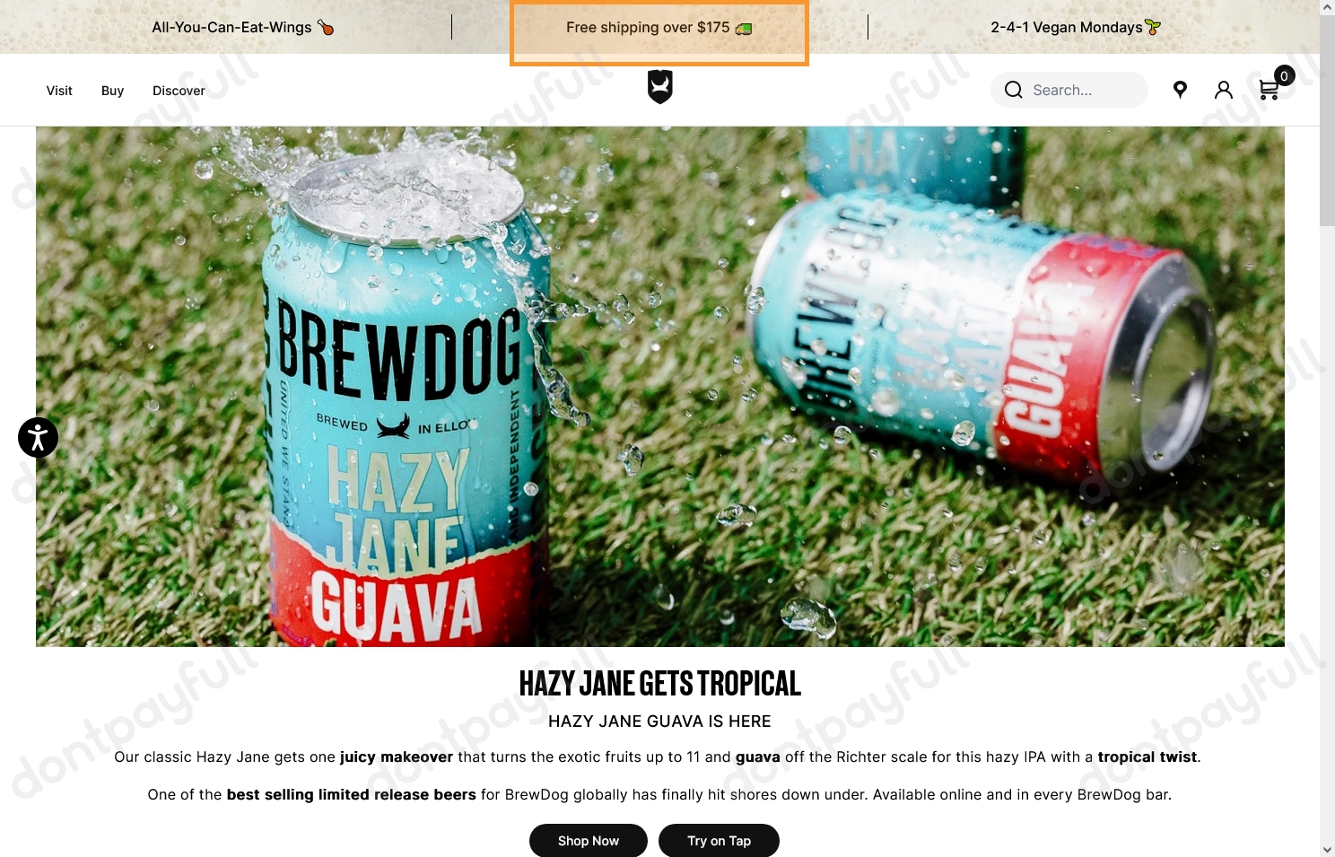 40-off-brewdog-discount-code-10-active-september-2023