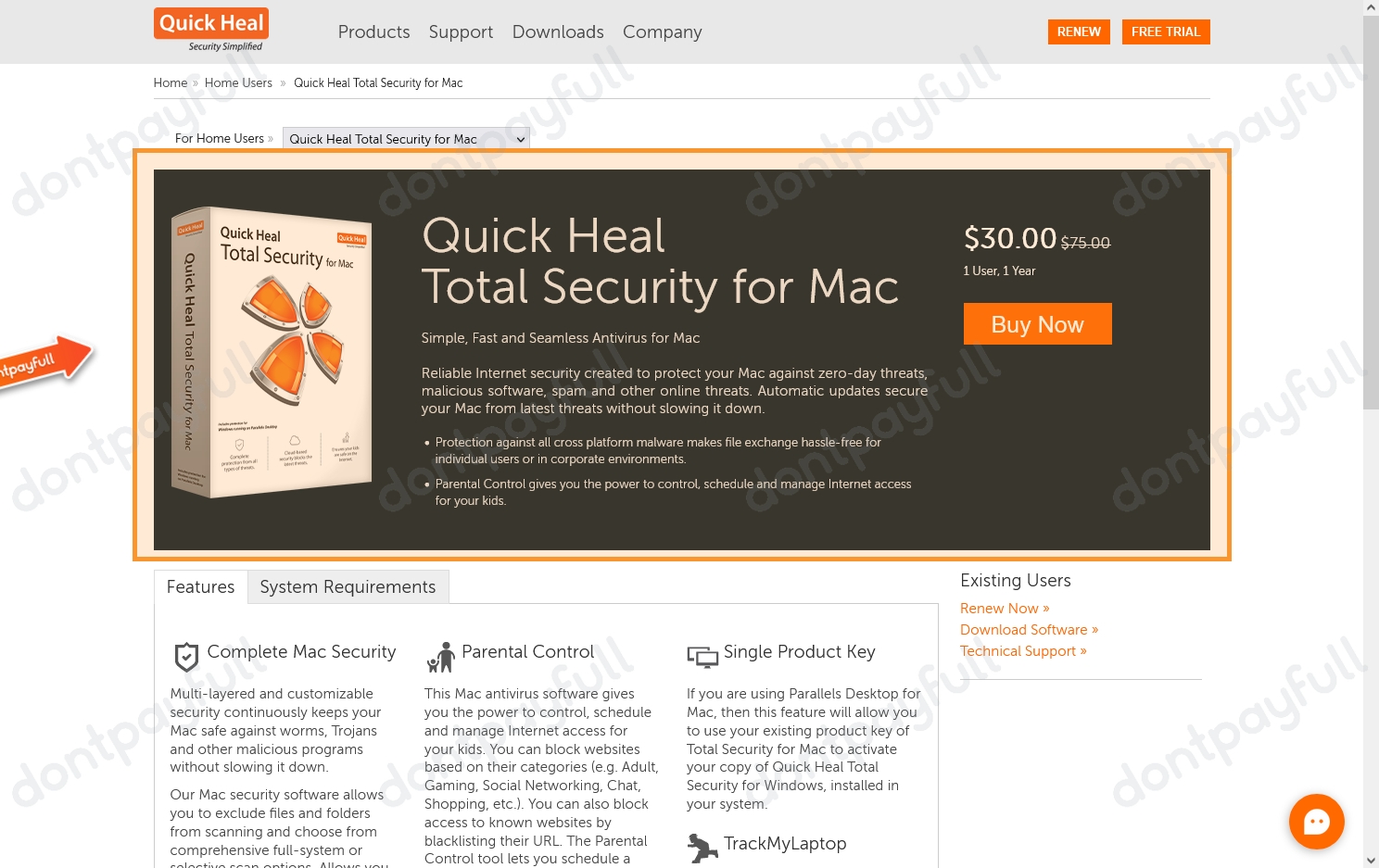 60 Off Quick Heal Discount Code (6 Active) February 2024