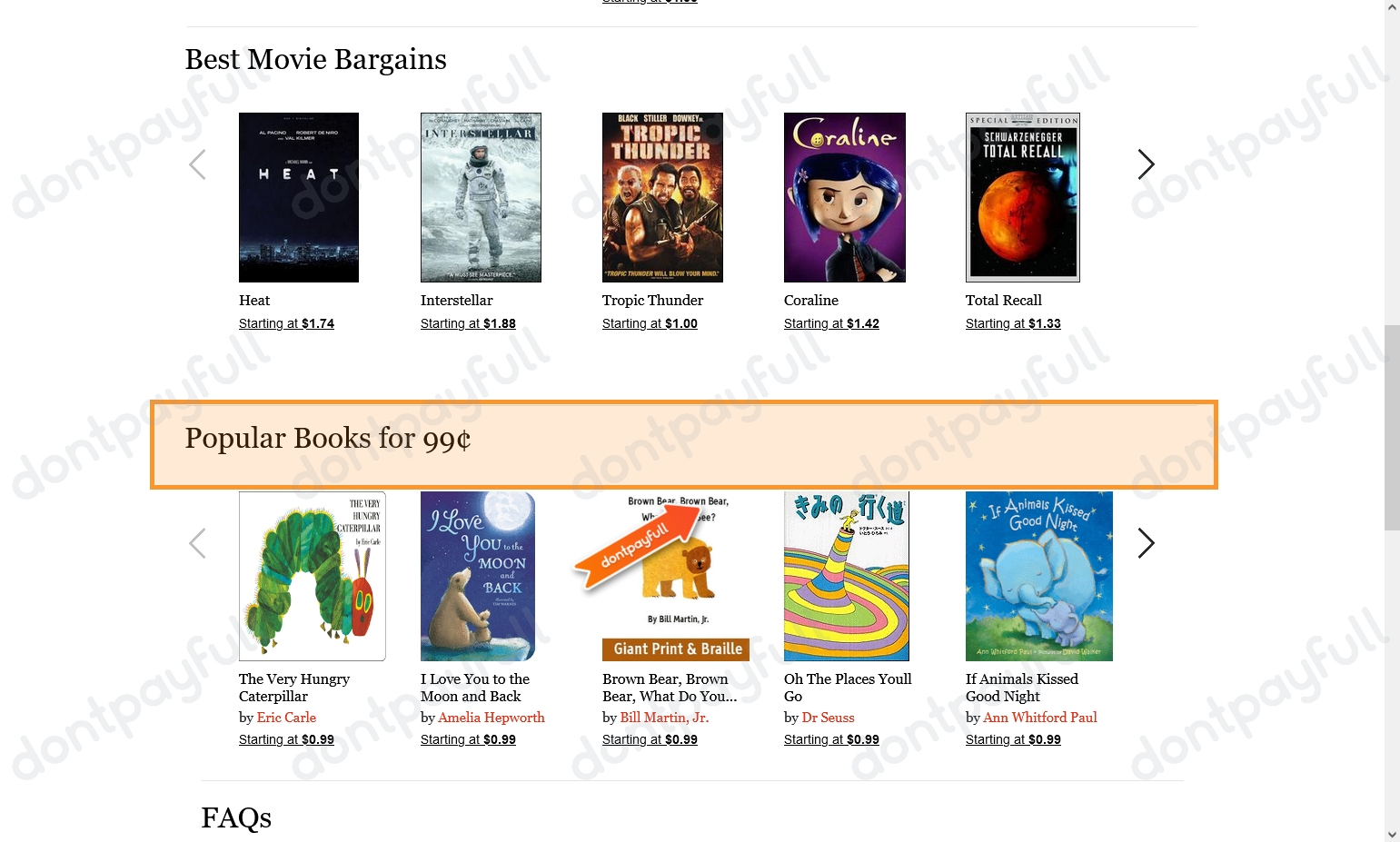 80 Off Alibris Coupon, Coupon Codes April 2025