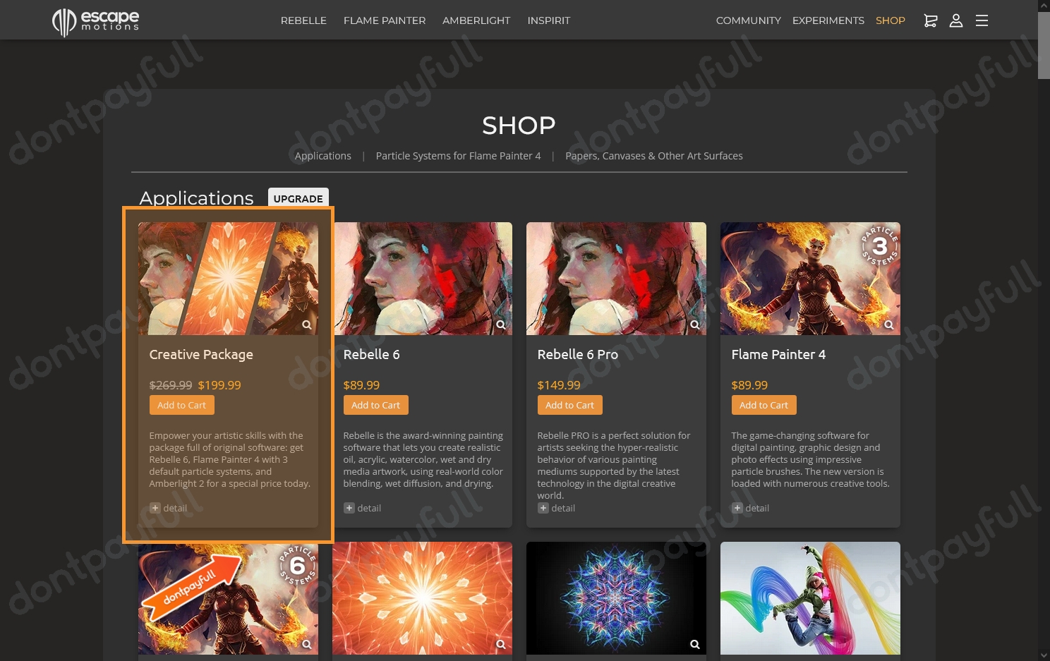 40 Off Escape Motions Promo Code, Coupons March 2023