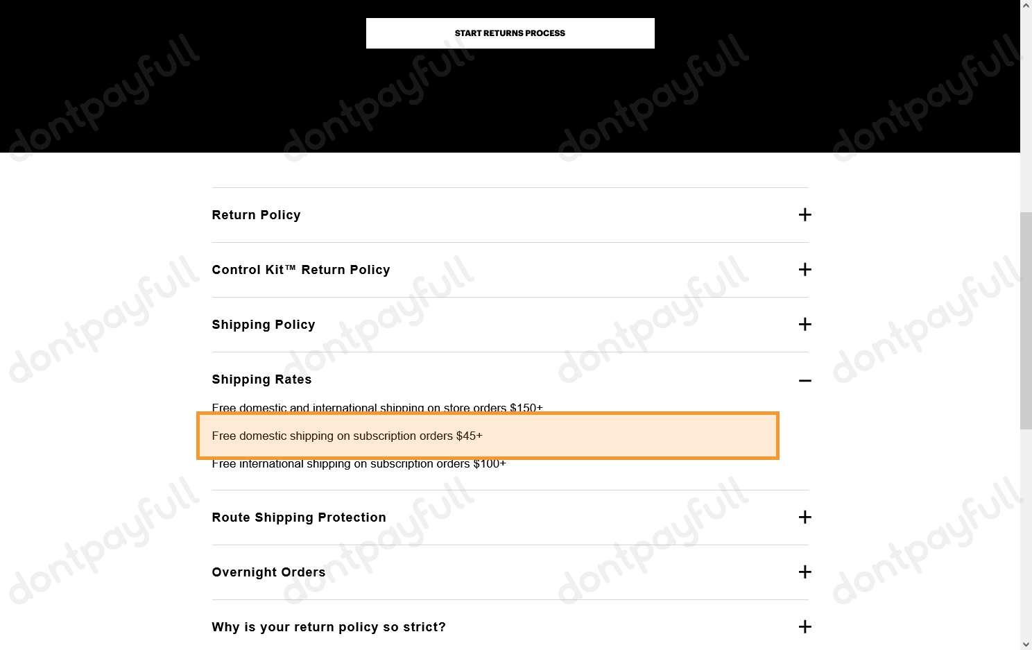 50 Off Lashify Discount Code, Coupon Codes Feb 2025